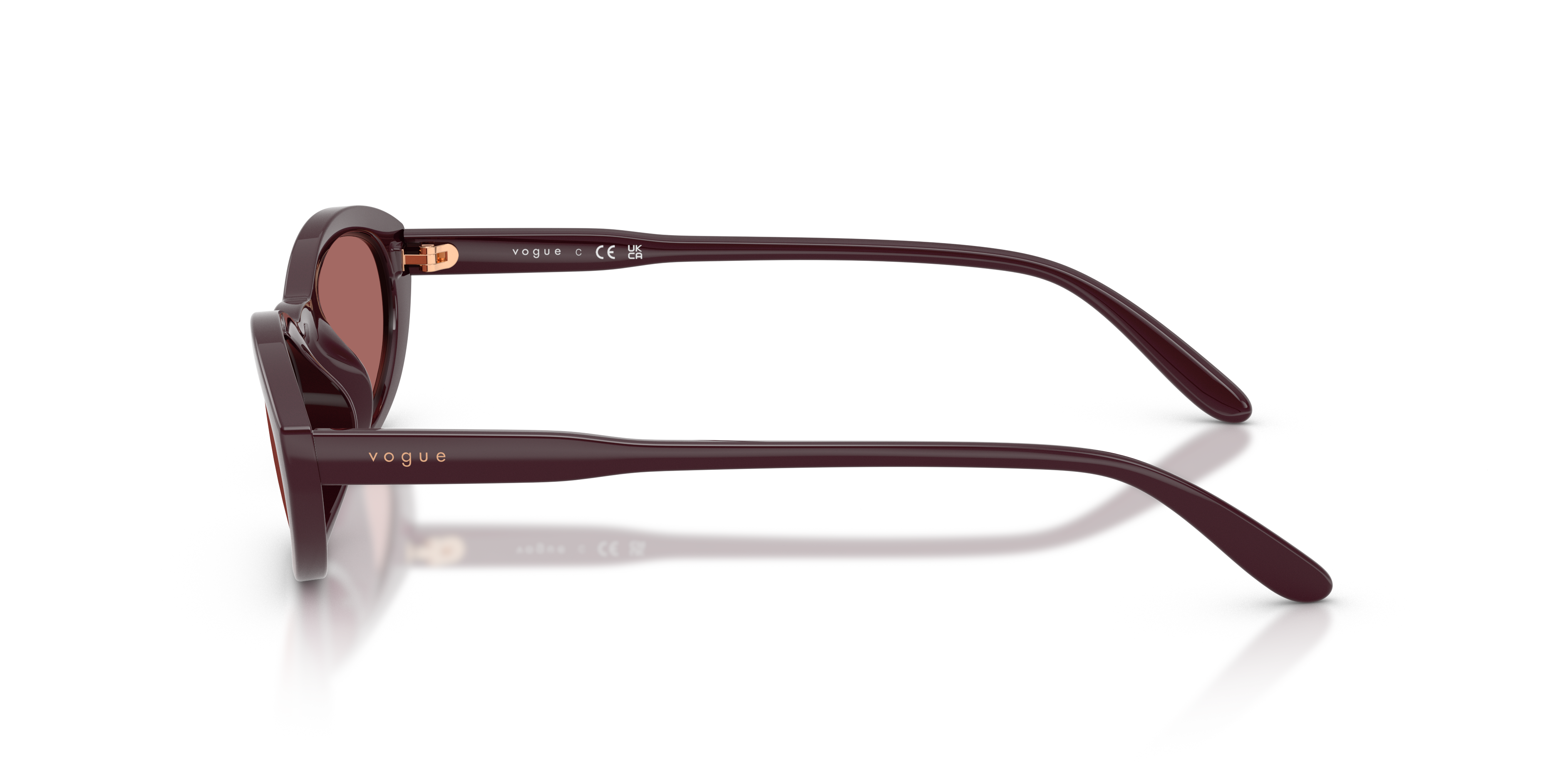 Vogue VO5697SU 328469  